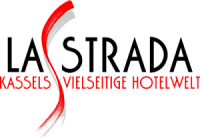 Logo La Strada