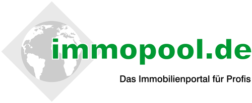 Logo immopool.de